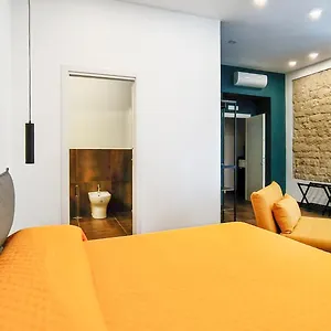 casa-calu-castel-dellovo.hotels-amalfi.com/