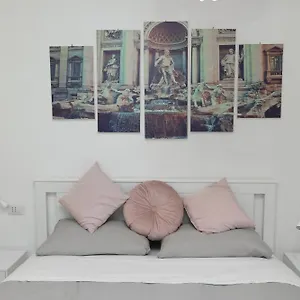 martina-apartment-piazza-del-popolo.it-romehotels.com/