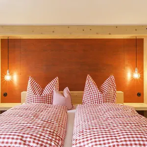 https://gastehaus-bartl.com-bavaria.com