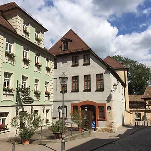 https://hotel-museumsstube.com-bavaria.com